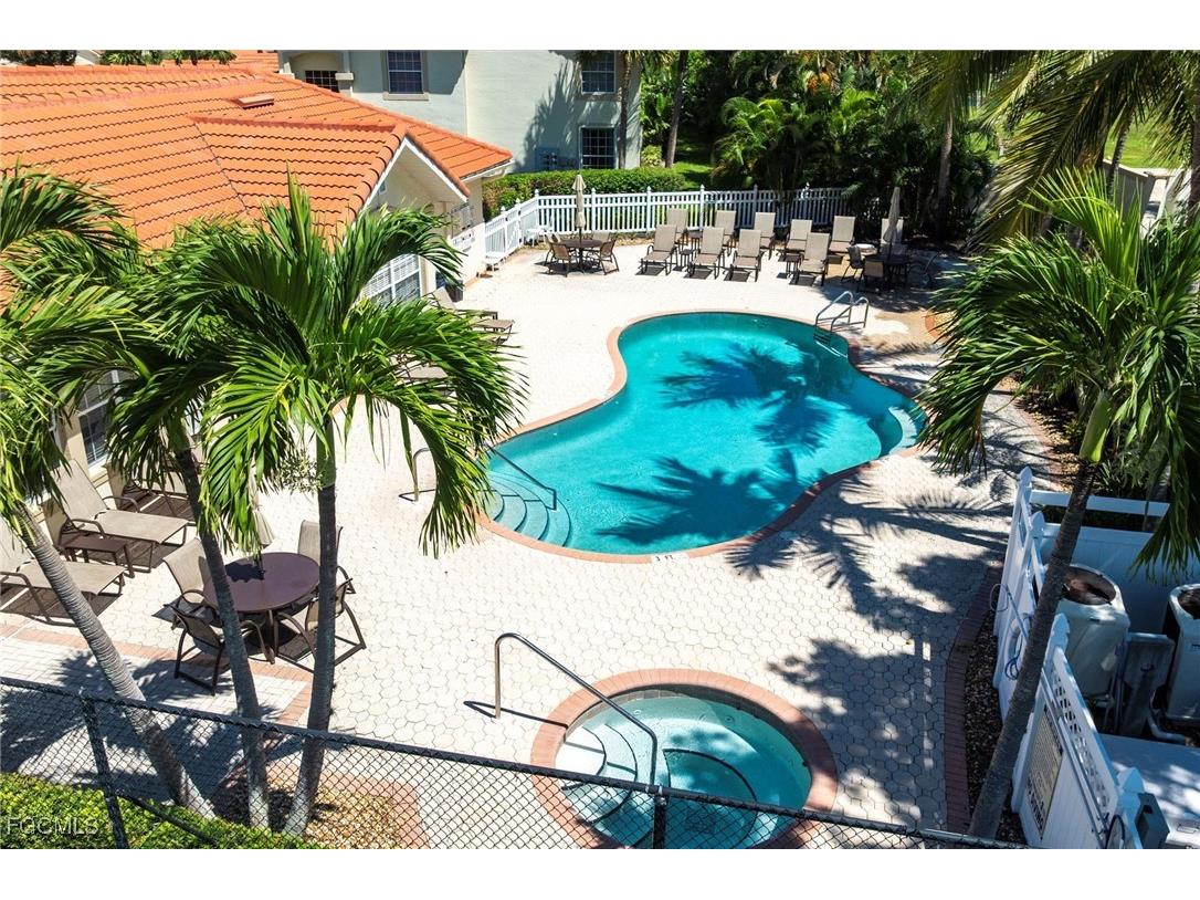 15157 Oxford Cove #2404 Fort Myers FL 33919 2025006533 image43