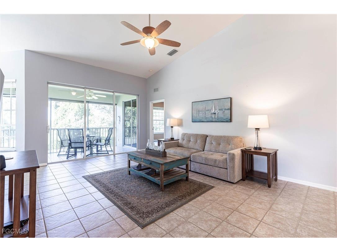 15157 Oxford Cove #2404 Fort Myers FL 33919 2025006533 image5