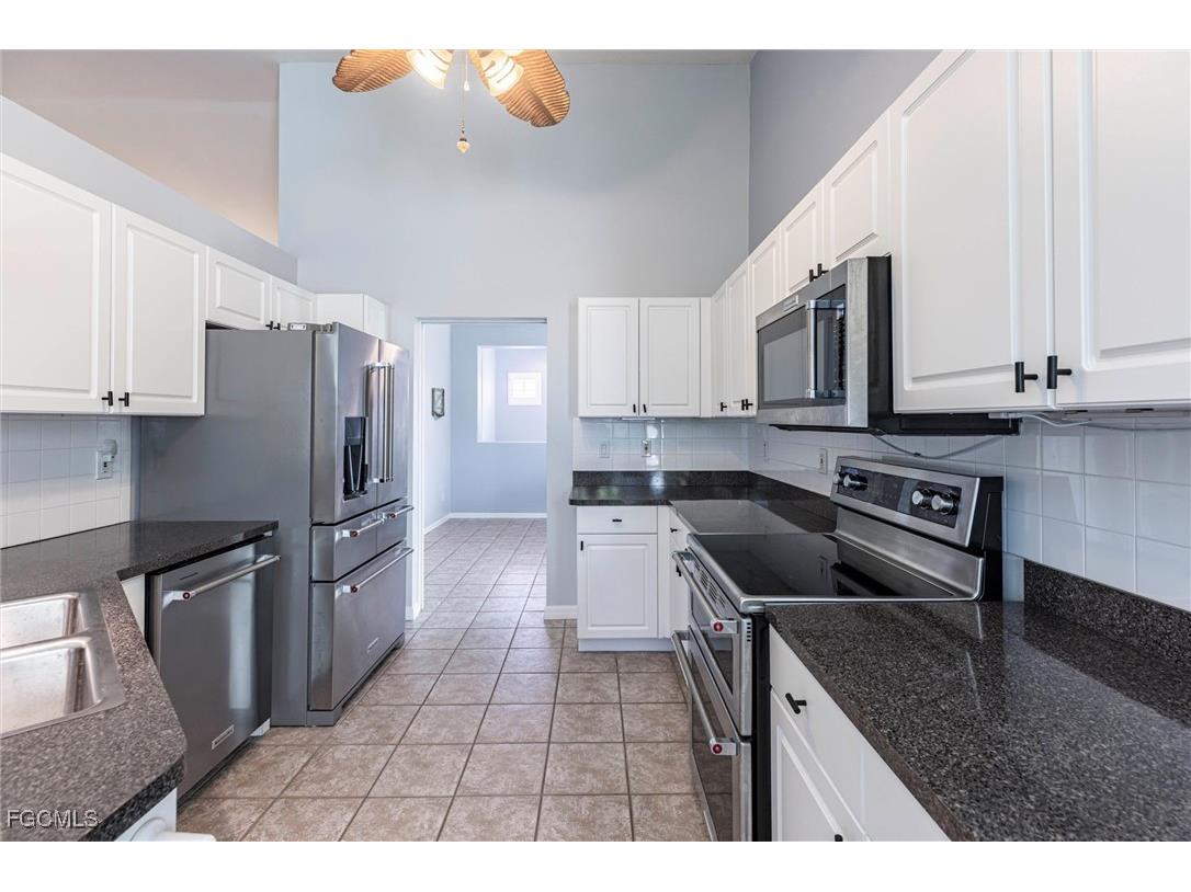 15157 Oxford Cove #2404 Fort Myers FL 33919 2025006533 image7