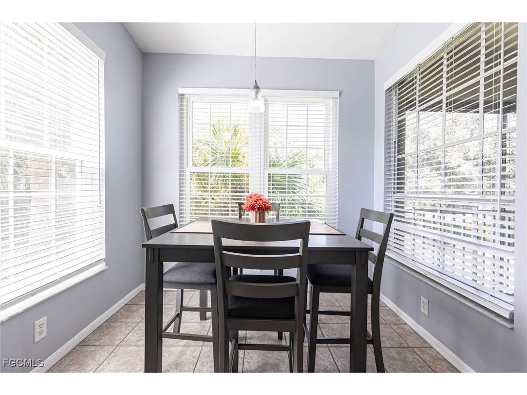 15157 Oxford Cove #2404 Fort Myers FL 33919 2025006533 image9