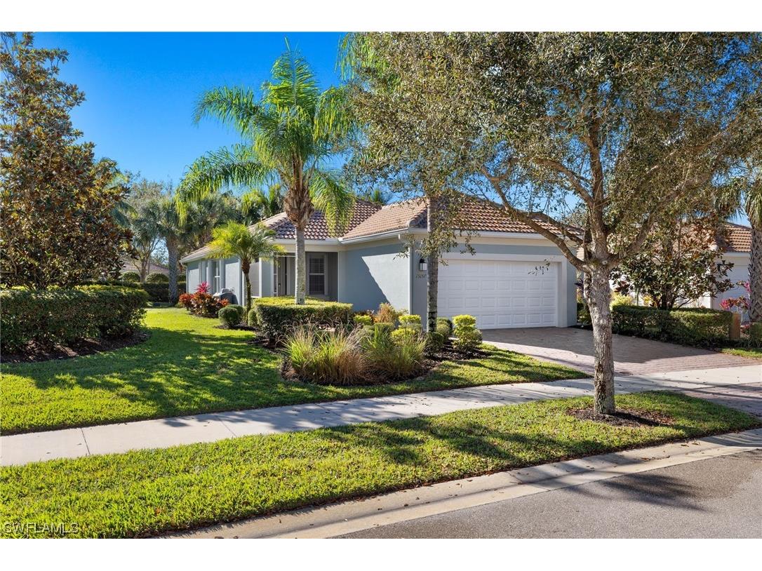 15157 Reef Lane Bonita Springs FL 34135 224002213 image1