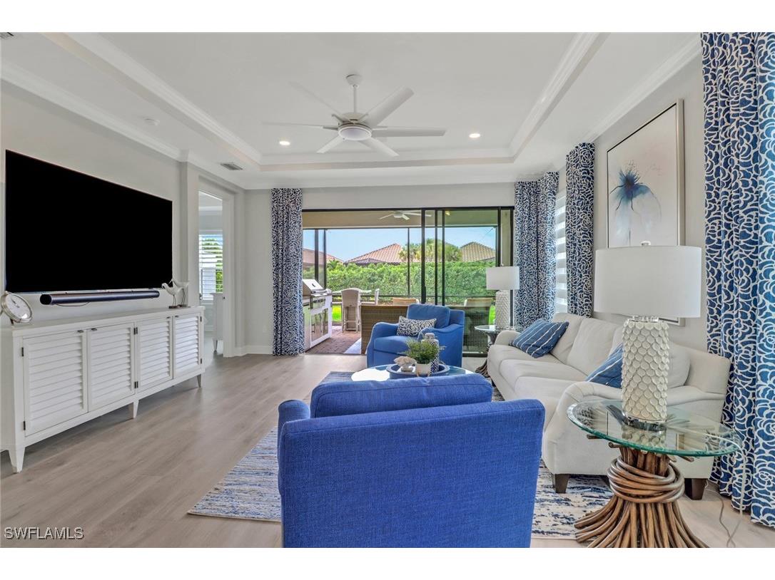15157 Sacile Street Naples FL 34114 225018936 image1
