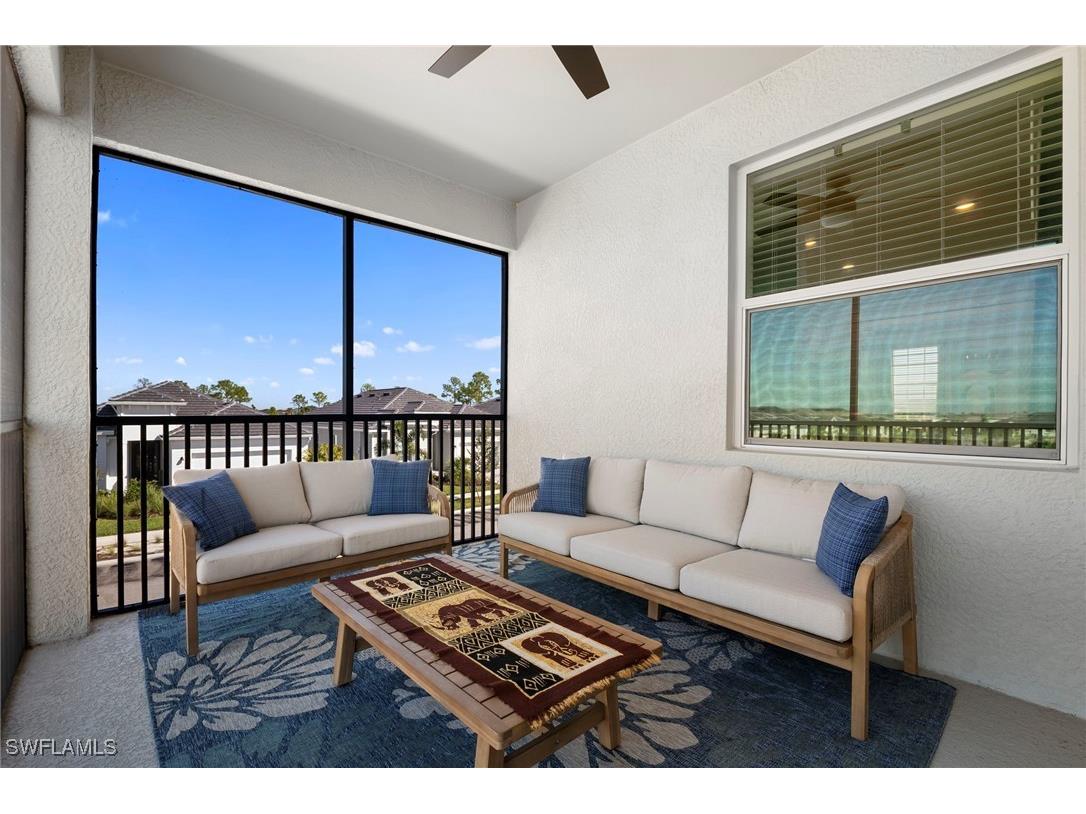 15158 Bluffton Lane #2022 Babcock Ranch FL 33982 225077130 image1