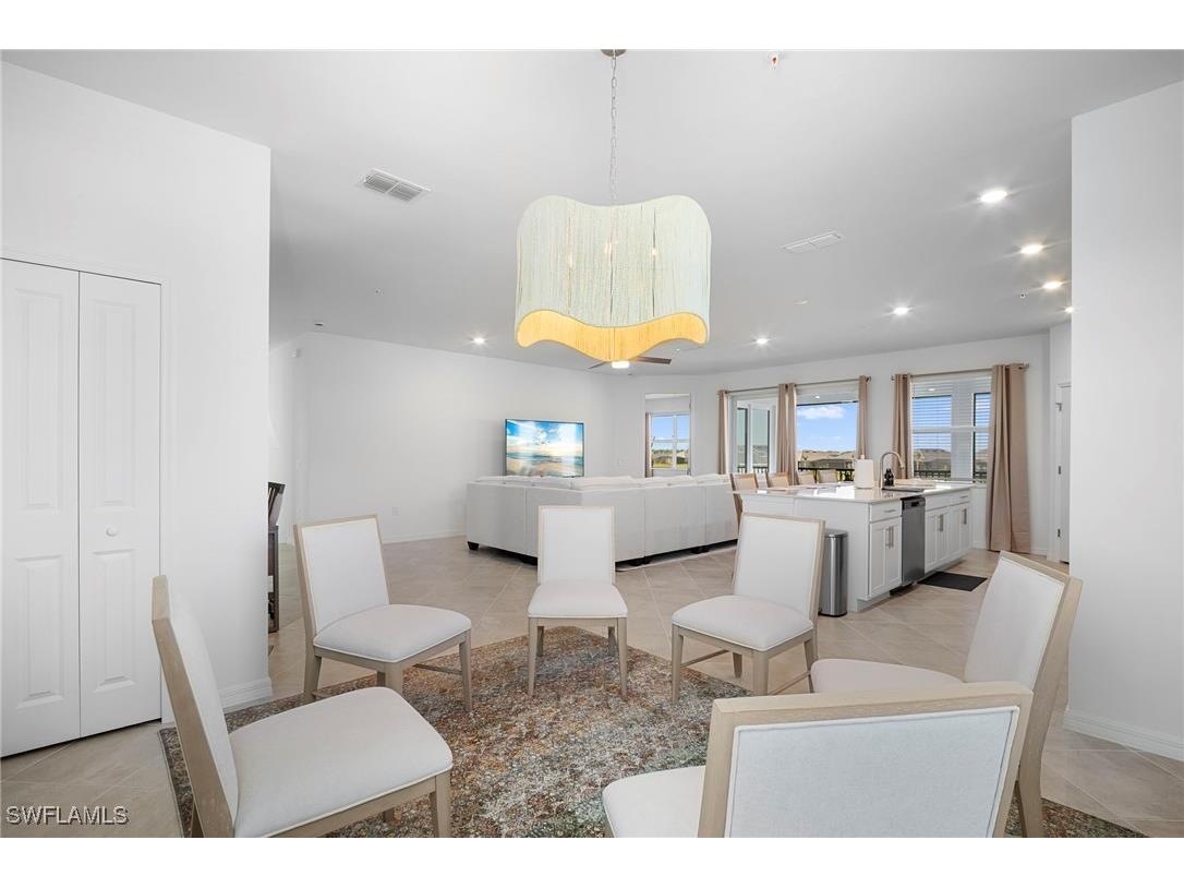 15158 Bluffton Lane #2022 Babcock Ranch FL 33982 225077130 image10