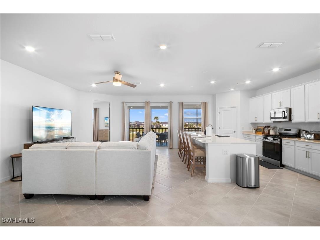 15158 Bluffton Lane #2022 Babcock Ranch FL 33982 225077130 image11