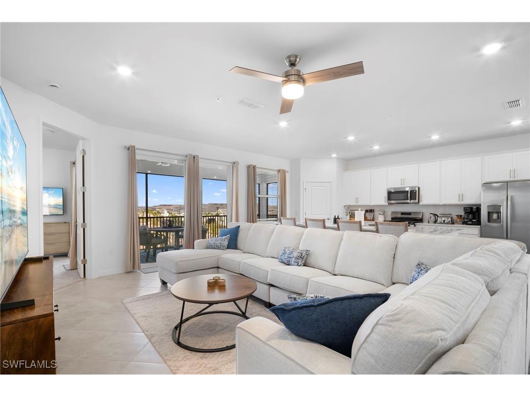 15158 Bluffton Lane #2022 Babcock Ranch FL 33982 225077130 image12