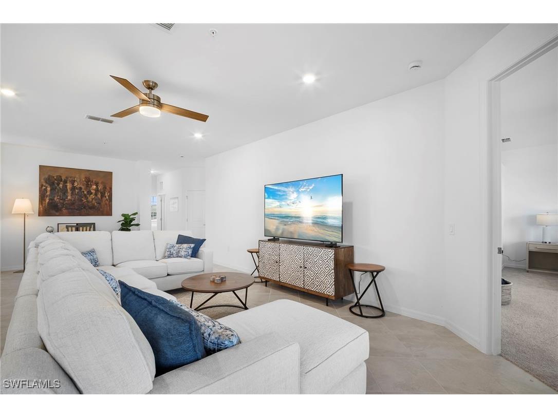 15158 Bluffton Lane #2022 Babcock Ranch FL 33982 225077130 image13