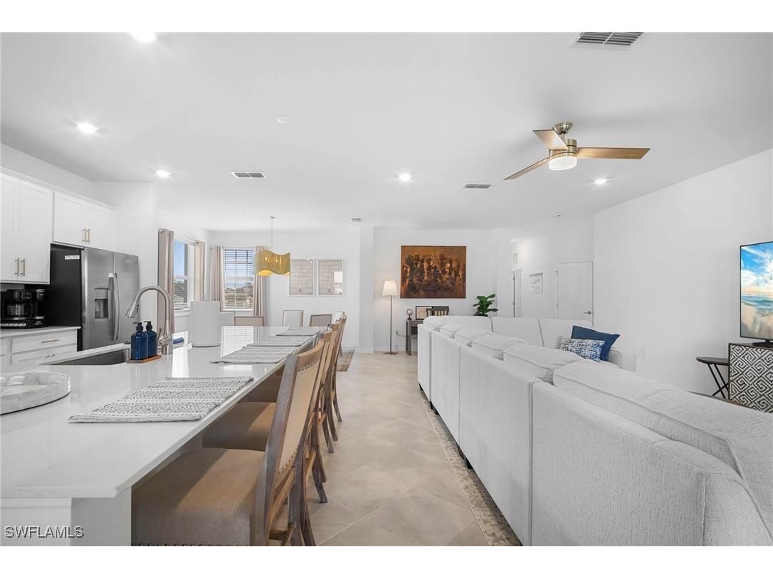 15158 Bluffton Lane #2022 Babcock Ranch FL 33982 225077130 image14