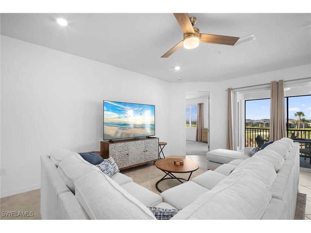 15158 Bluffton Lane #2022 Babcock Ranch FL 33982 225077130 image15