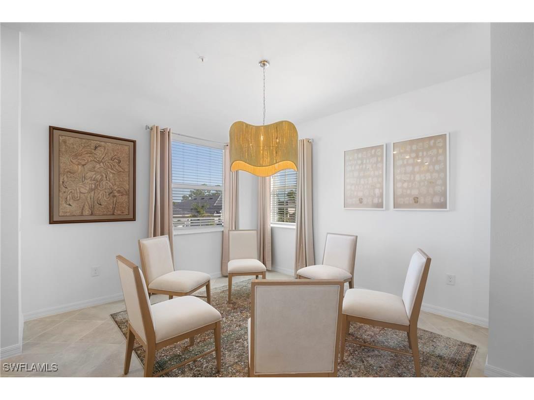 15158 Bluffton Lane #2022 Babcock Ranch FL 33982 225077130 image16