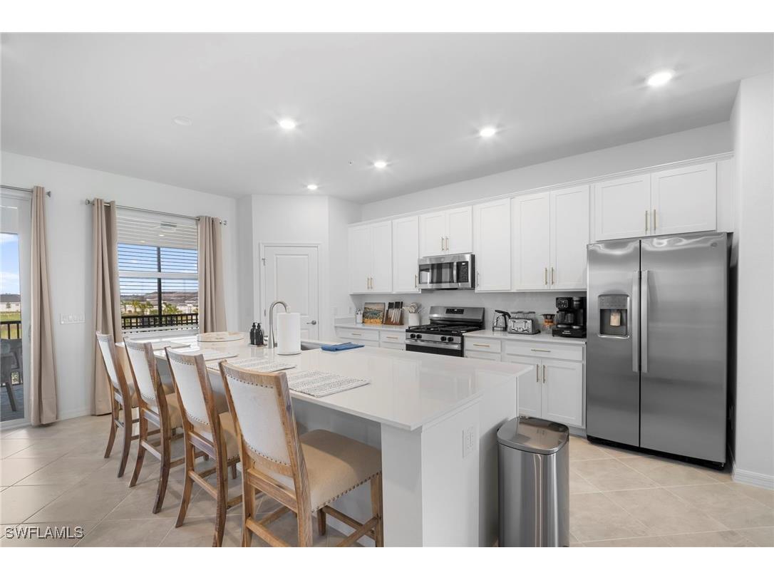 15158 Bluffton Lane #2022 Babcock Ranch FL 33982 225077130 image17