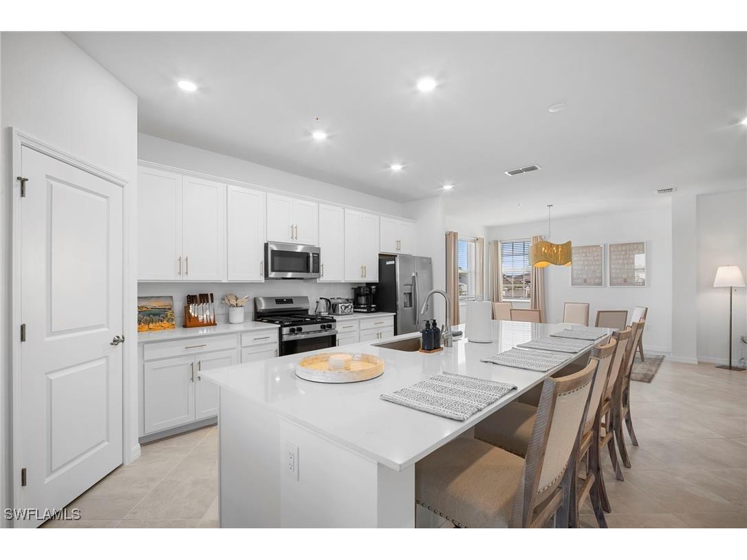 15158 Bluffton Lane #2022 Babcock Ranch FL 33982 225077130 image18