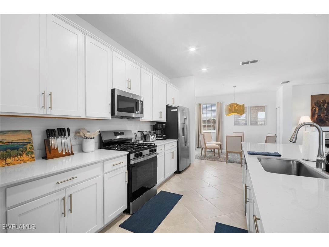 15158 Bluffton Lane #2022 Babcock Ranch FL 33982 225077130 image19