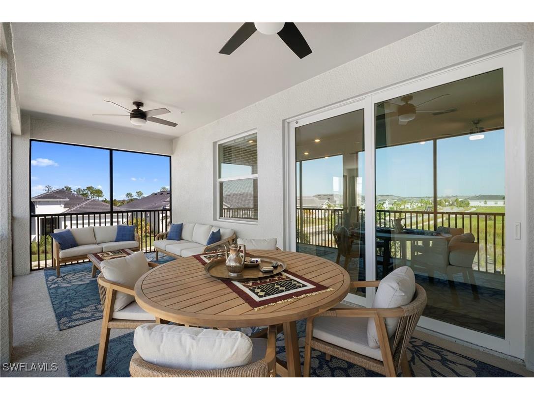 15158 Bluffton Lane #2022 Babcock Ranch FL 33982 225077130 image2