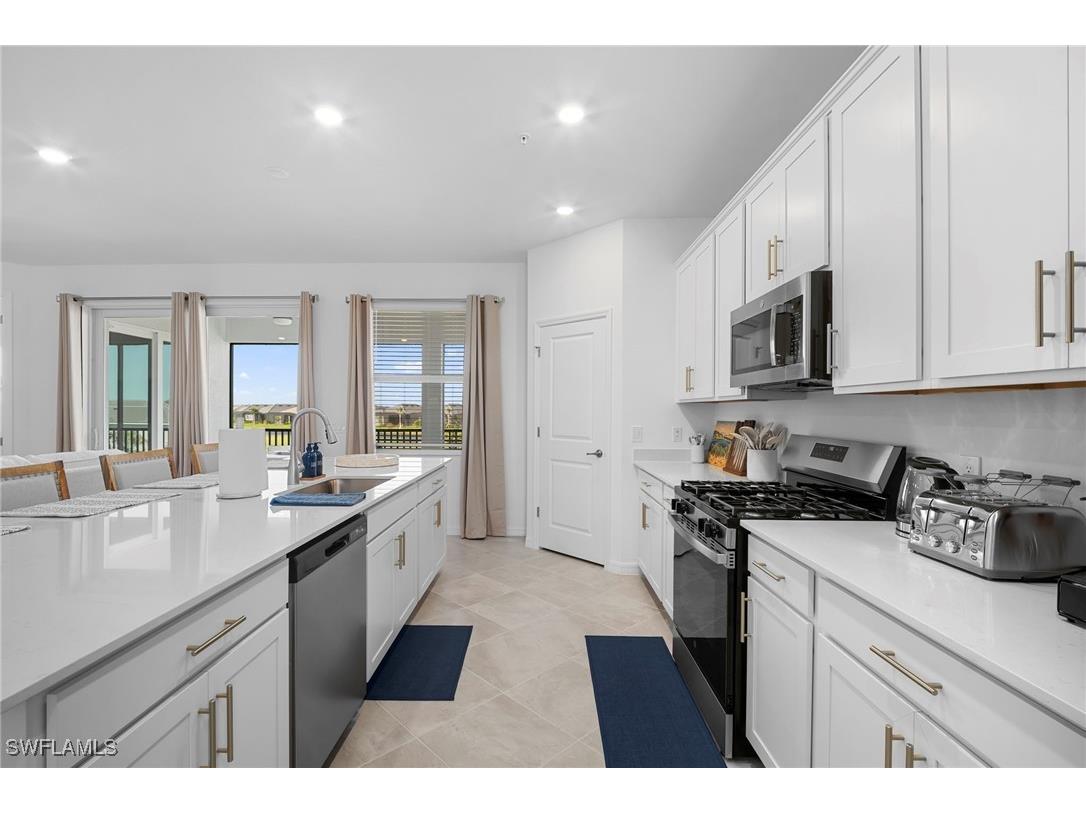 15158 Bluffton Lane #2022 Babcock Ranch FL 33982 225077130 image20