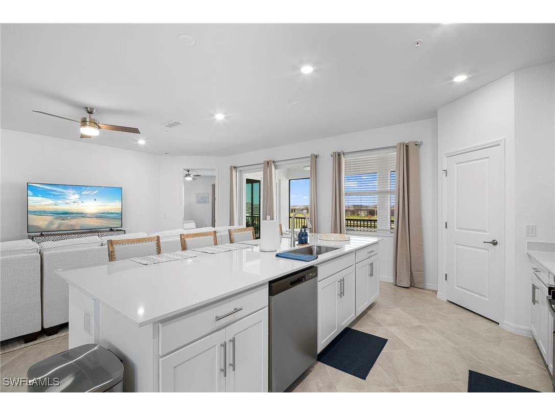 15158 Bluffton Lane #2022 Babcock Ranch FL 33982 225077130 image21