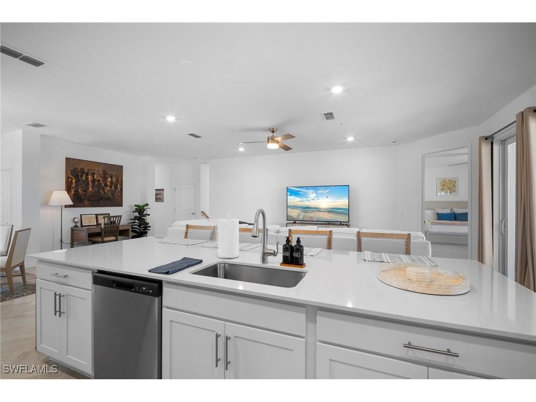 15158 Bluffton Lane #2022 Babcock Ranch FL 33982 225077130 image22