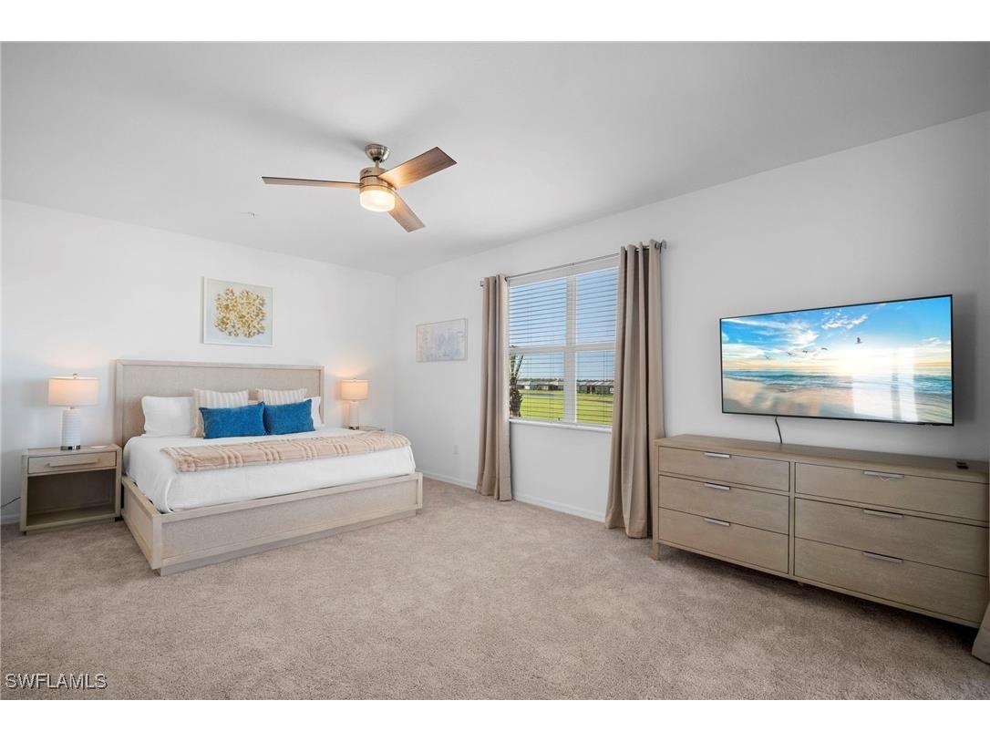 15158 Bluffton Lane #2022 Babcock Ranch FL 33982 225077130 image23