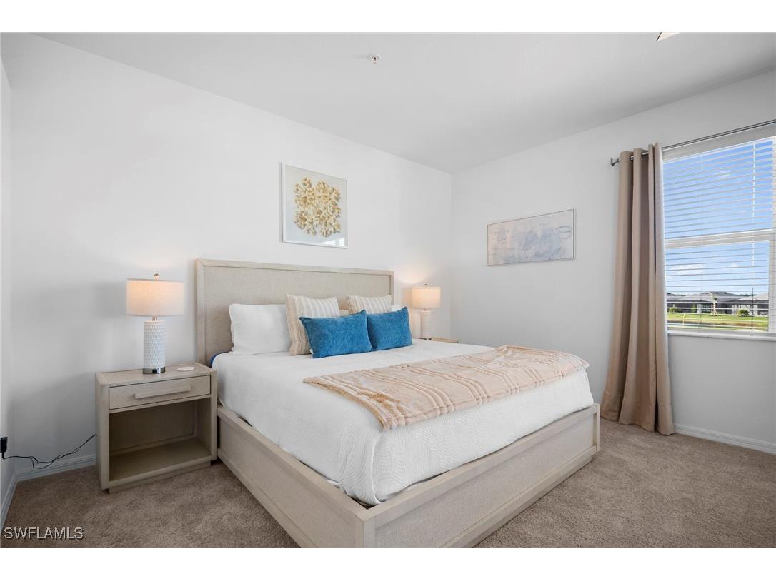 15158 Bluffton Lane #2022 Babcock Ranch FL 33982 225077130 image24