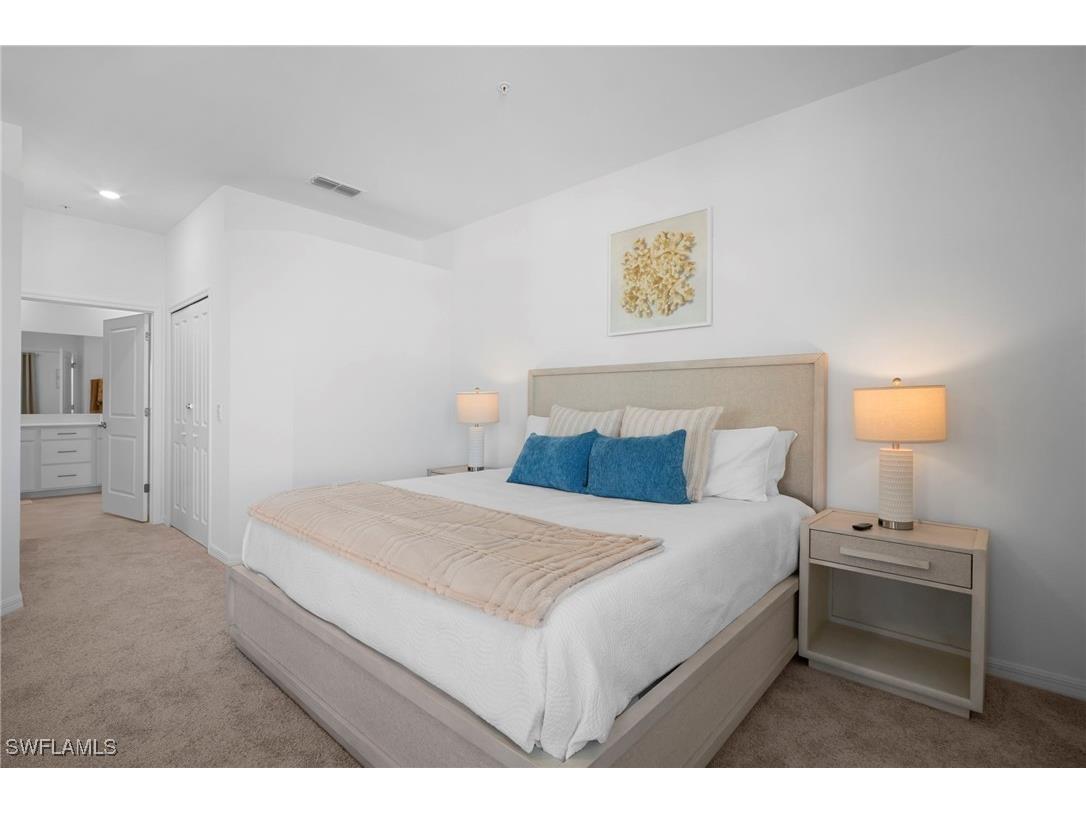 15158 Bluffton Lane #2022 Babcock Ranch FL 33982 225077130 image25