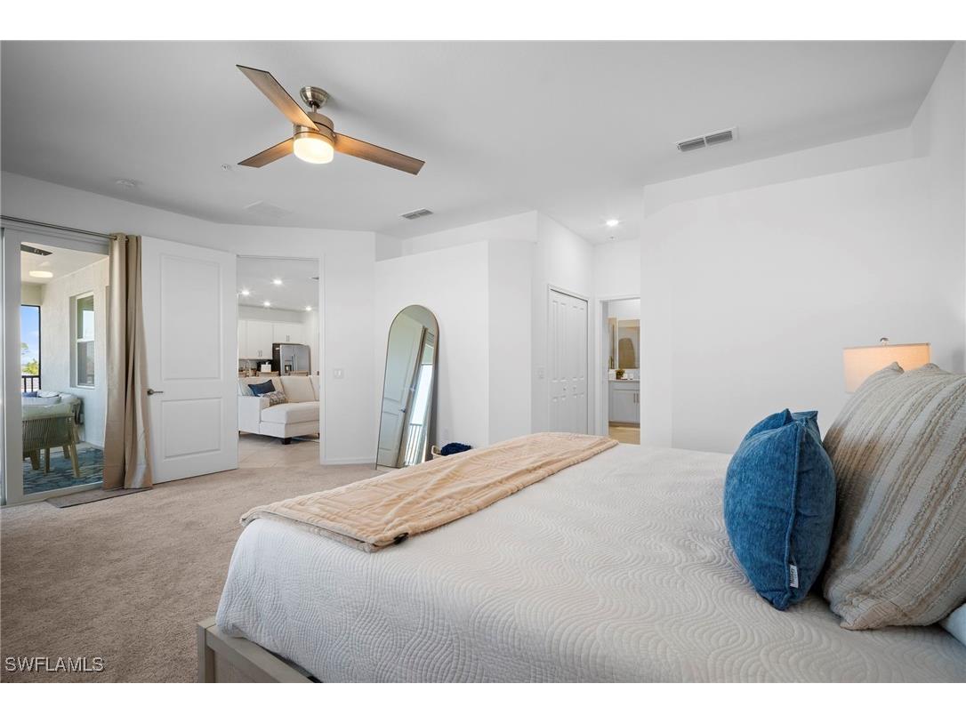 15158 Bluffton Lane #2022 Babcock Ranch FL 33982 225077130 image26