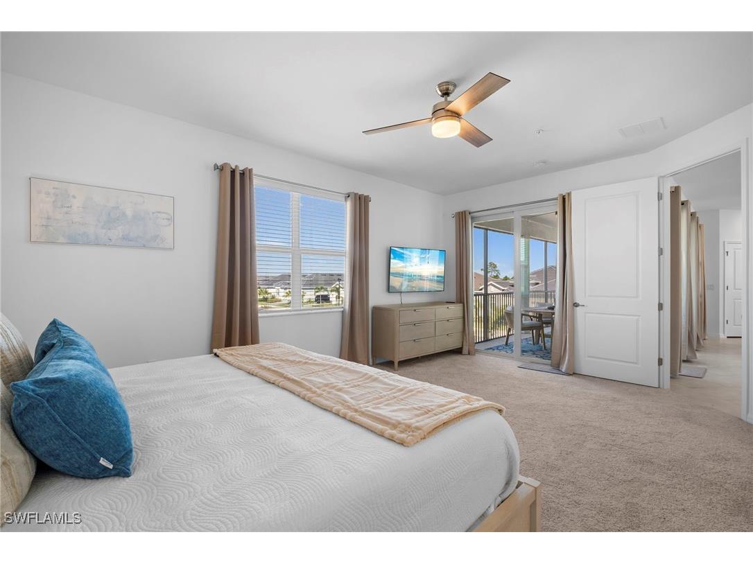 15158 Bluffton Lane #2022 Babcock Ranch FL 33982 225077130 image27