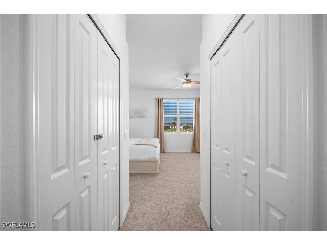 15158 Bluffton Lane #2022 Babcock Ranch FL 33982 225077130 image28