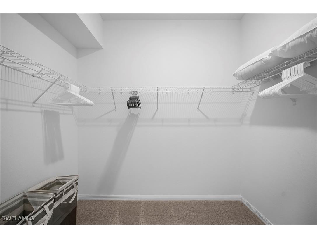 15158 Bluffton Lane #2022 Babcock Ranch FL 33982 225077130 image29