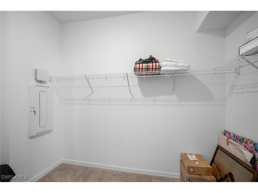 15158 Bluffton Lane #2022 Babcock Ranch FL 33982 225077130 image30