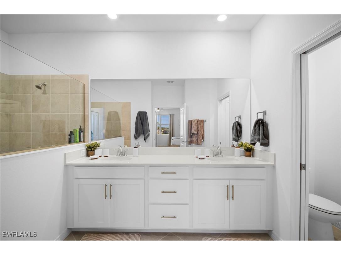 15158 Bluffton Lane #2022 Babcock Ranch FL 33982 225077130 image31