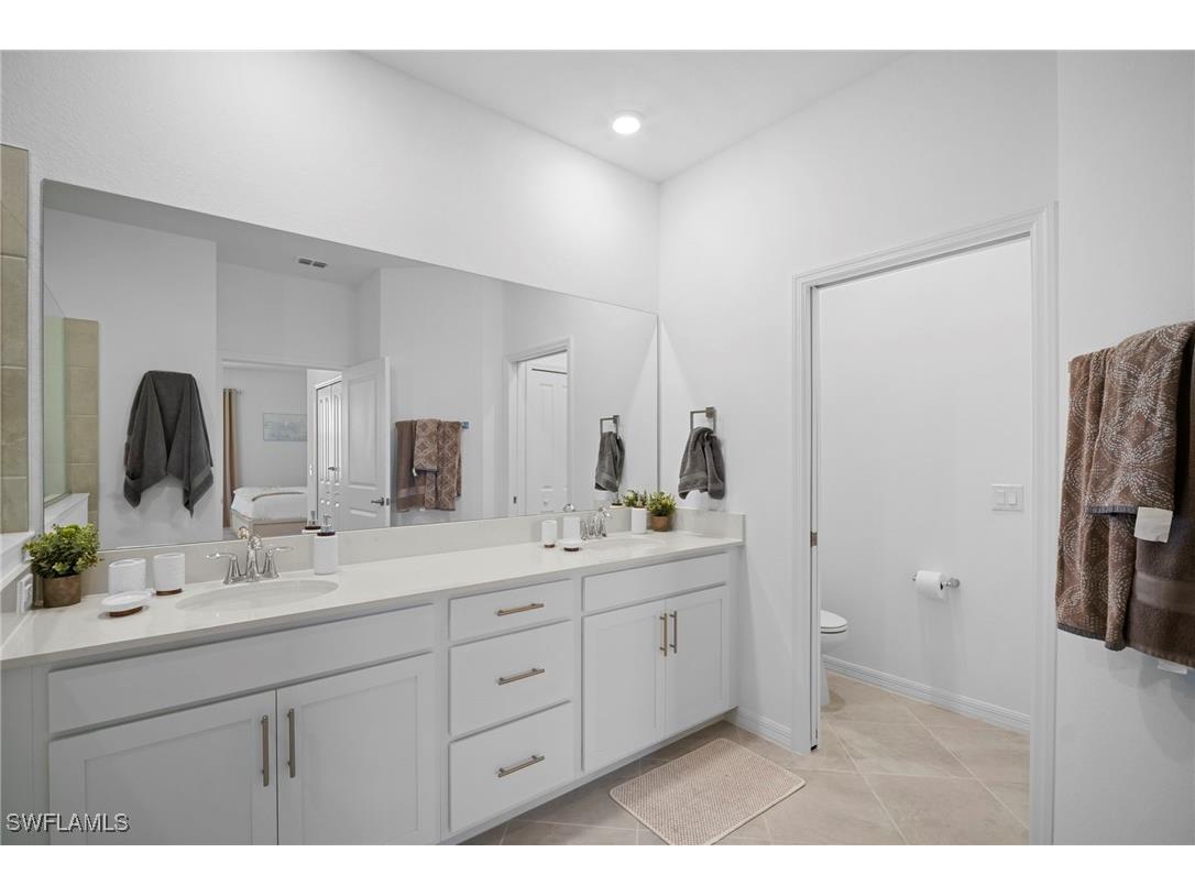 15158 Bluffton Lane #2022 Babcock Ranch FL 33982 225077130 image32