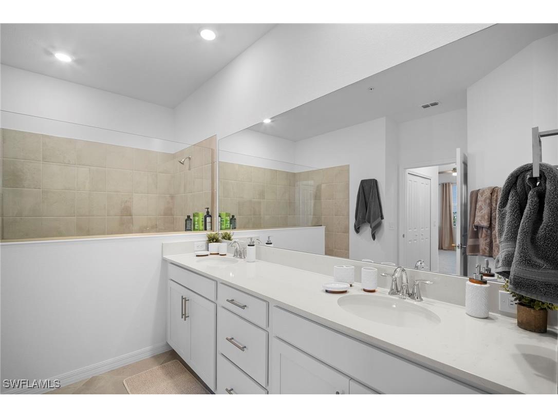 15158 Bluffton Lane #2022 Babcock Ranch FL 33982 225077130 image33