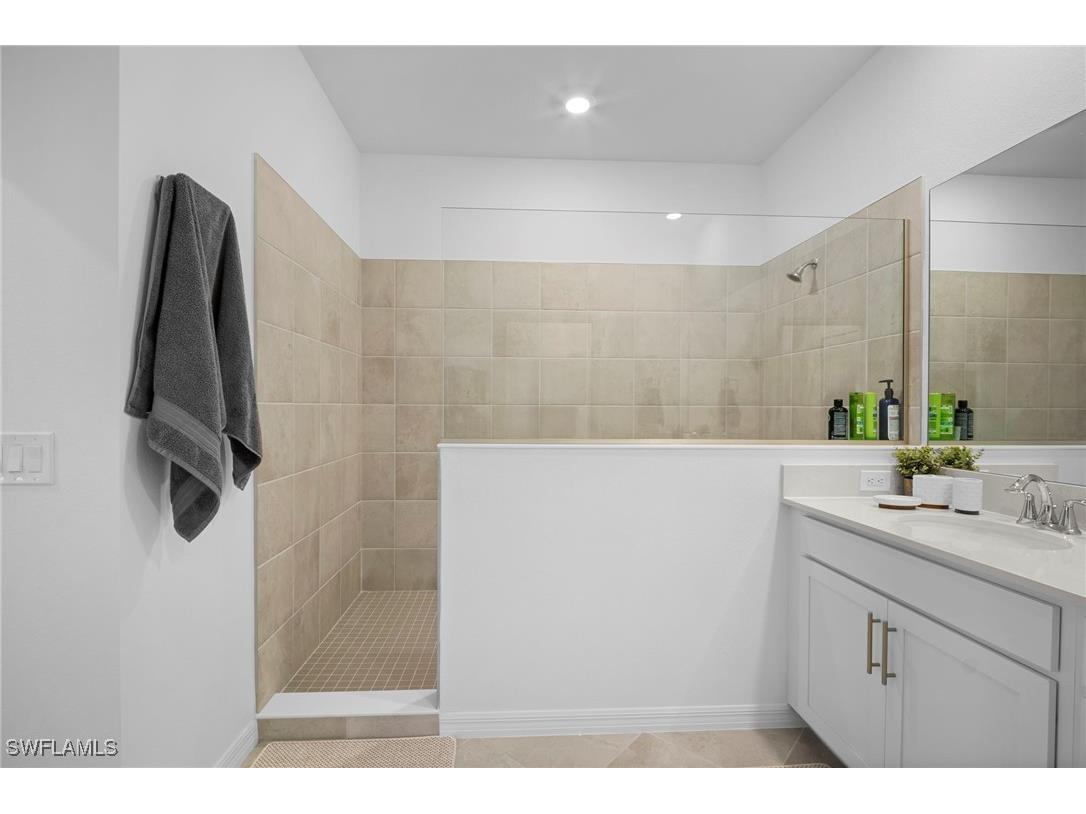 15158 Bluffton Lane #2022 Babcock Ranch FL 33982 225077130 image34