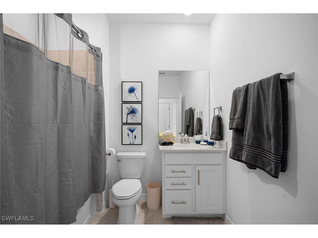 15158 Bluffton Lane #2022 Babcock Ranch FL 33982 225077130 image35