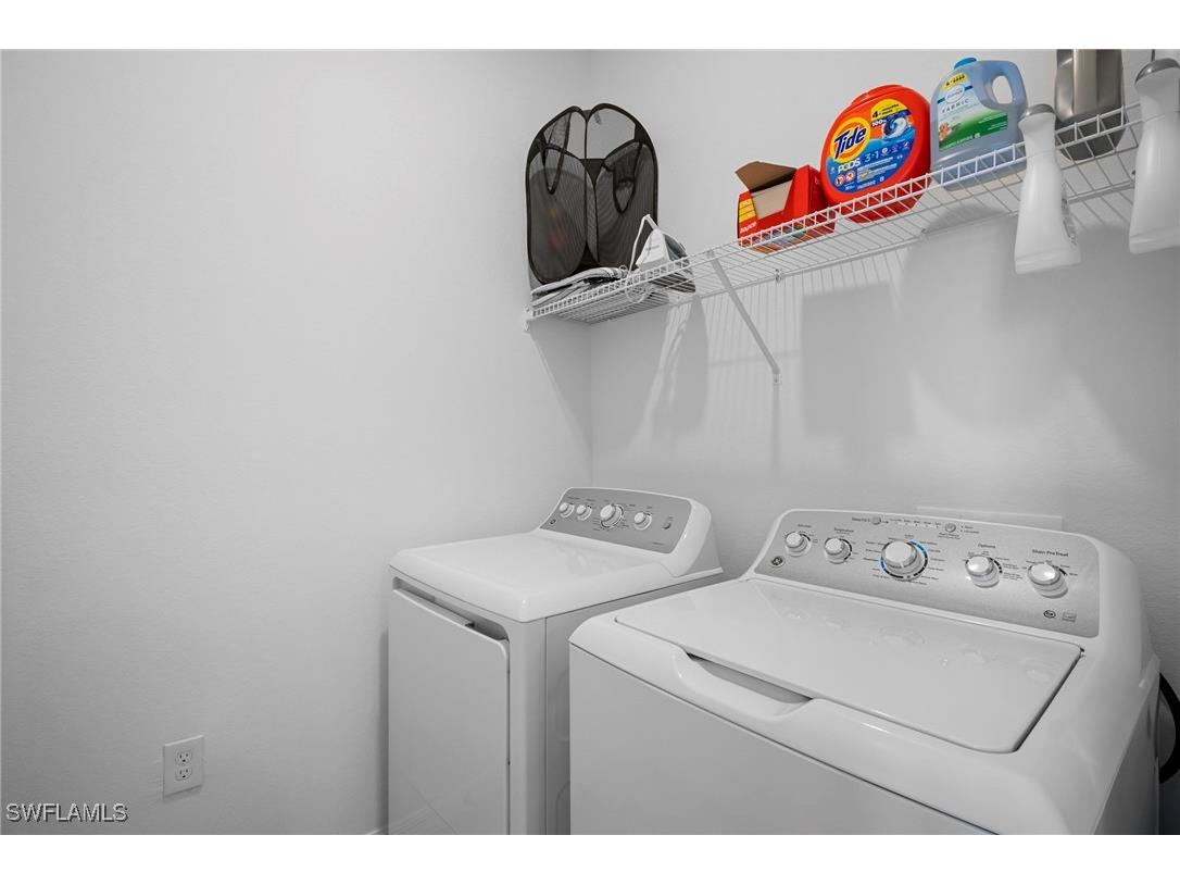 15158 Bluffton Lane #2022 Babcock Ranch FL 33982 225077130 image36