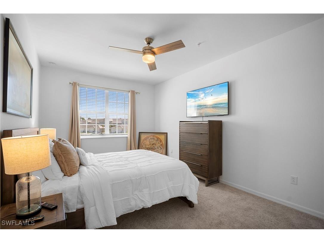 15158 Bluffton Lane #2022 Babcock Ranch FL 33982 225077130 image37