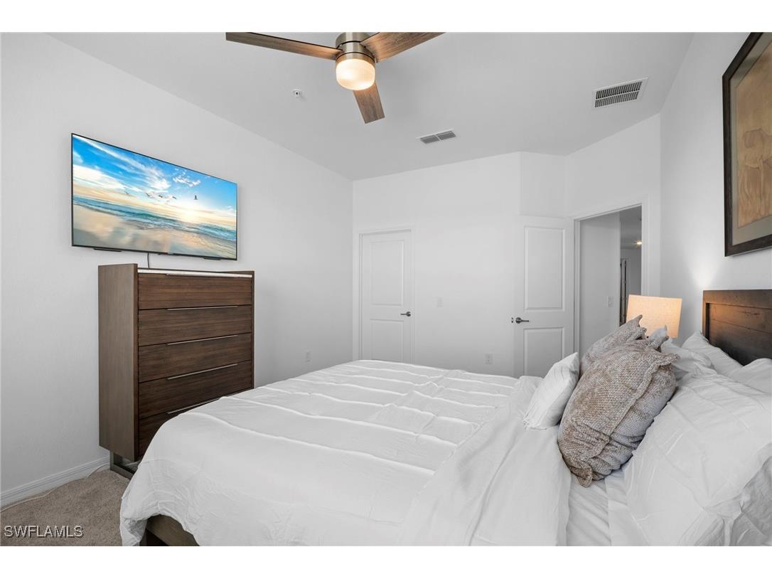 15158 Bluffton Lane #2022 Babcock Ranch FL 33982 225077130 image38