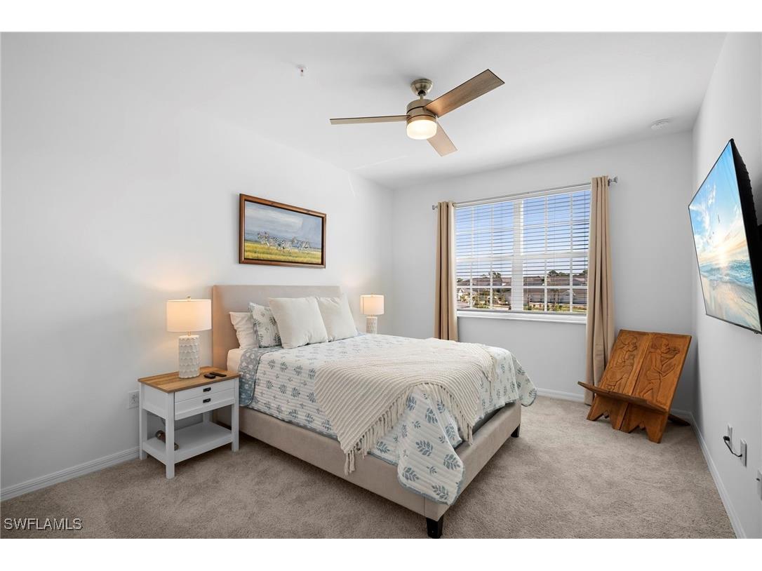 15158 Bluffton Lane #2022 Babcock Ranch FL 33982 225077130 image39