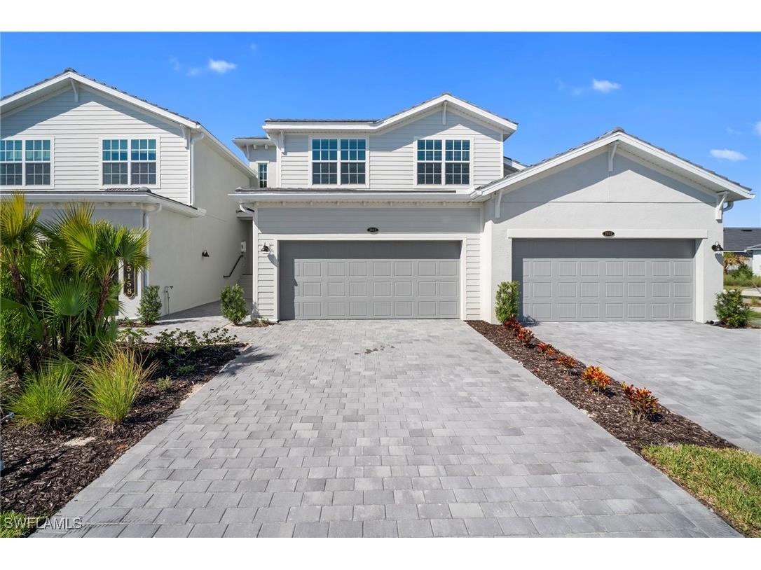 15158 Bluffton Lane #2022 Babcock Ranch FL 33982 225077130 image4