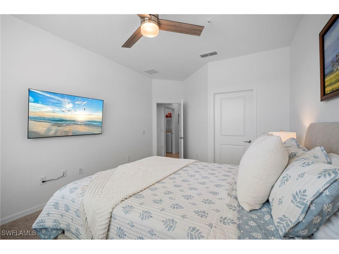 15158 Bluffton Lane #2022 Babcock Ranch FL 33982 225077130 image40