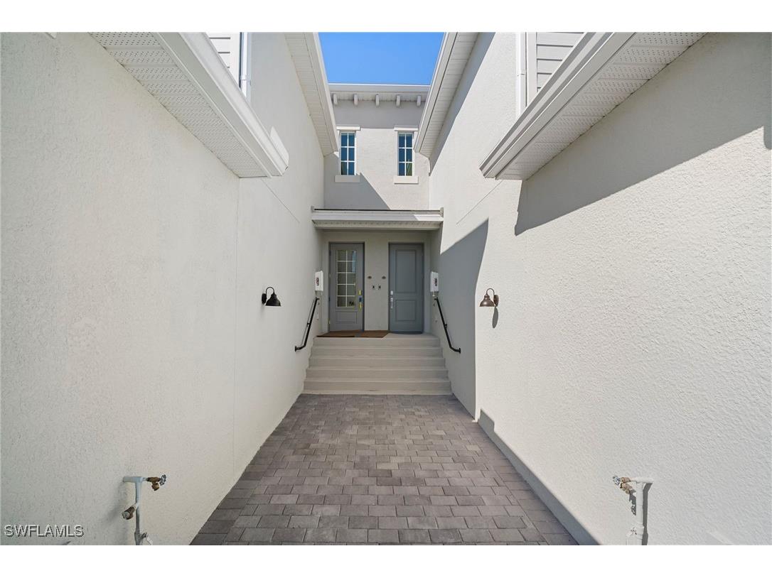 15158 Bluffton Lane #2022 Babcock Ranch FL 33982 225077130 image41