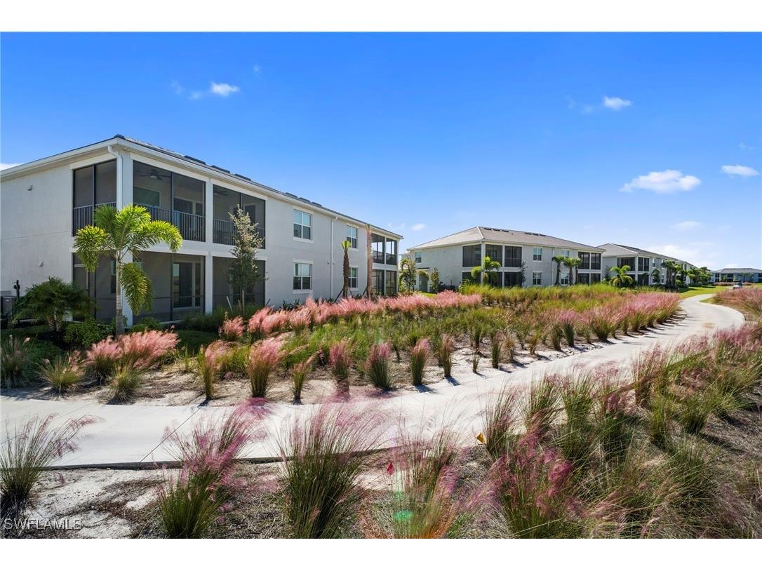 15158 Bluffton Lane #2022 Babcock Ranch FL 33982 225077130 image42