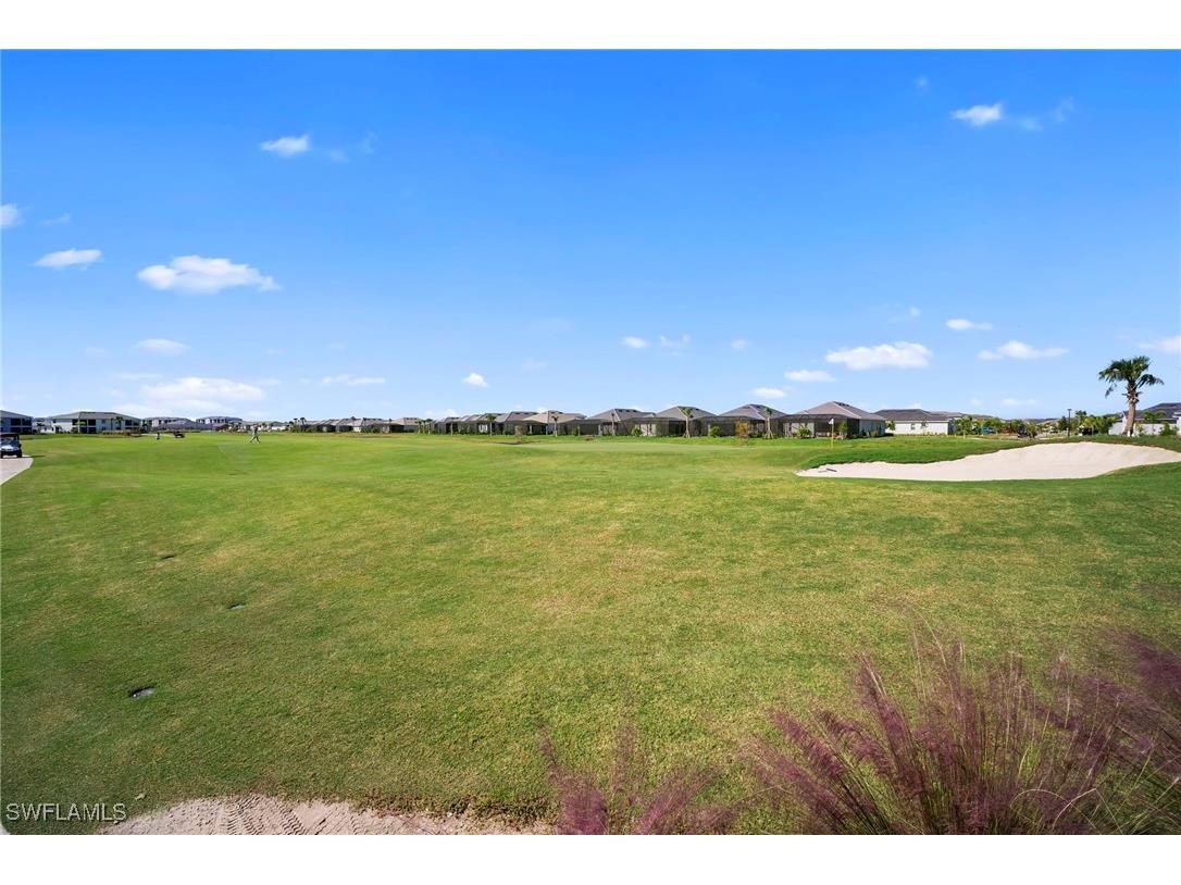 15158 Bluffton Lane #2022 Babcock Ranch FL 33982 225077130 image43