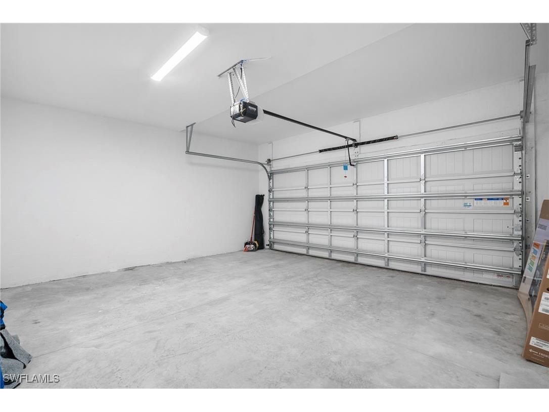 15158 Bluffton Lane #2022 Babcock Ranch FL 33982 225077130 image44