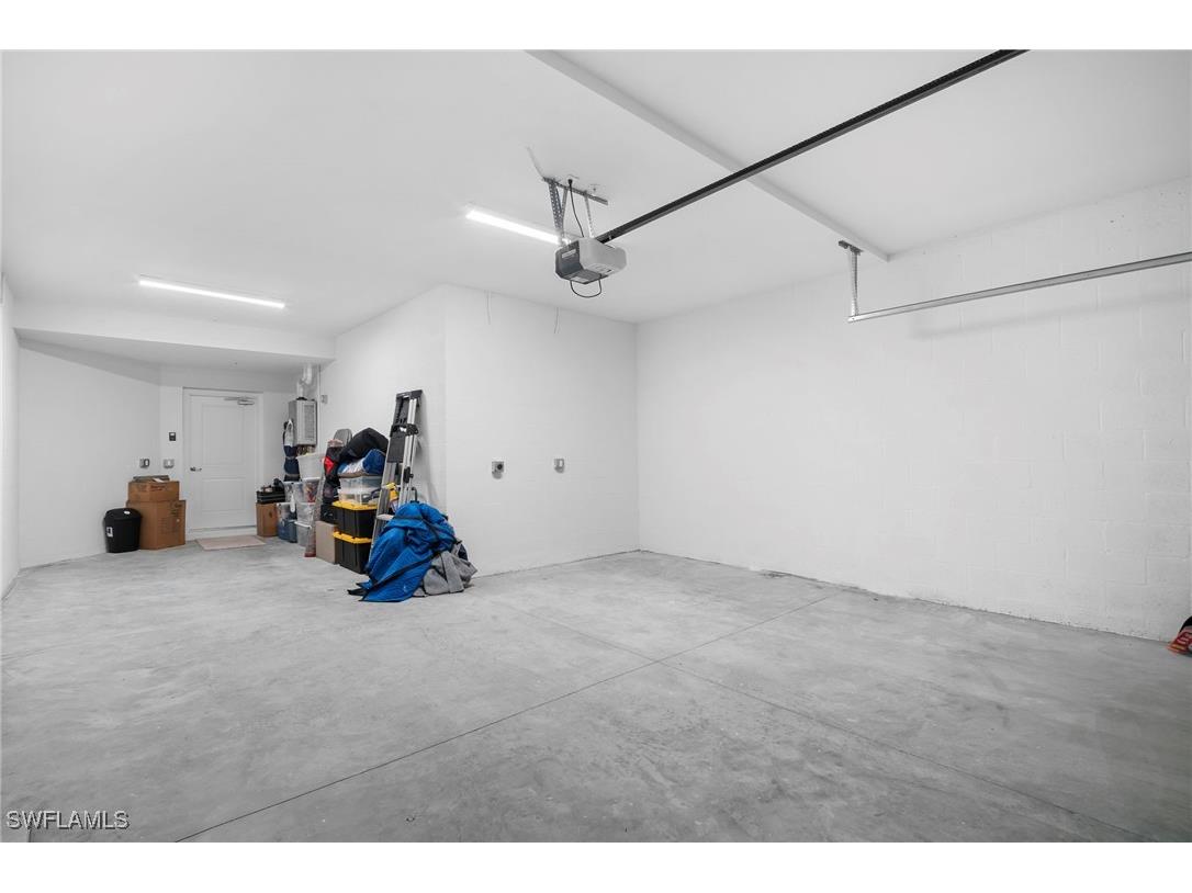 15158 Bluffton Lane #2022 Babcock Ranch FL 33982 225077130 image45