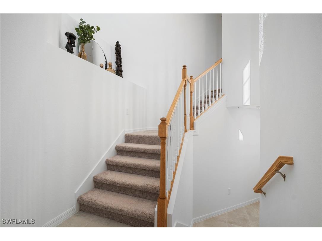 15158 Bluffton Lane #2022 Babcock Ranch FL 33982 225077130 image6