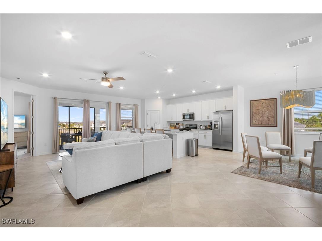 15158 Bluffton Lane #2022 Babcock Ranch FL 33982 225077130 image7