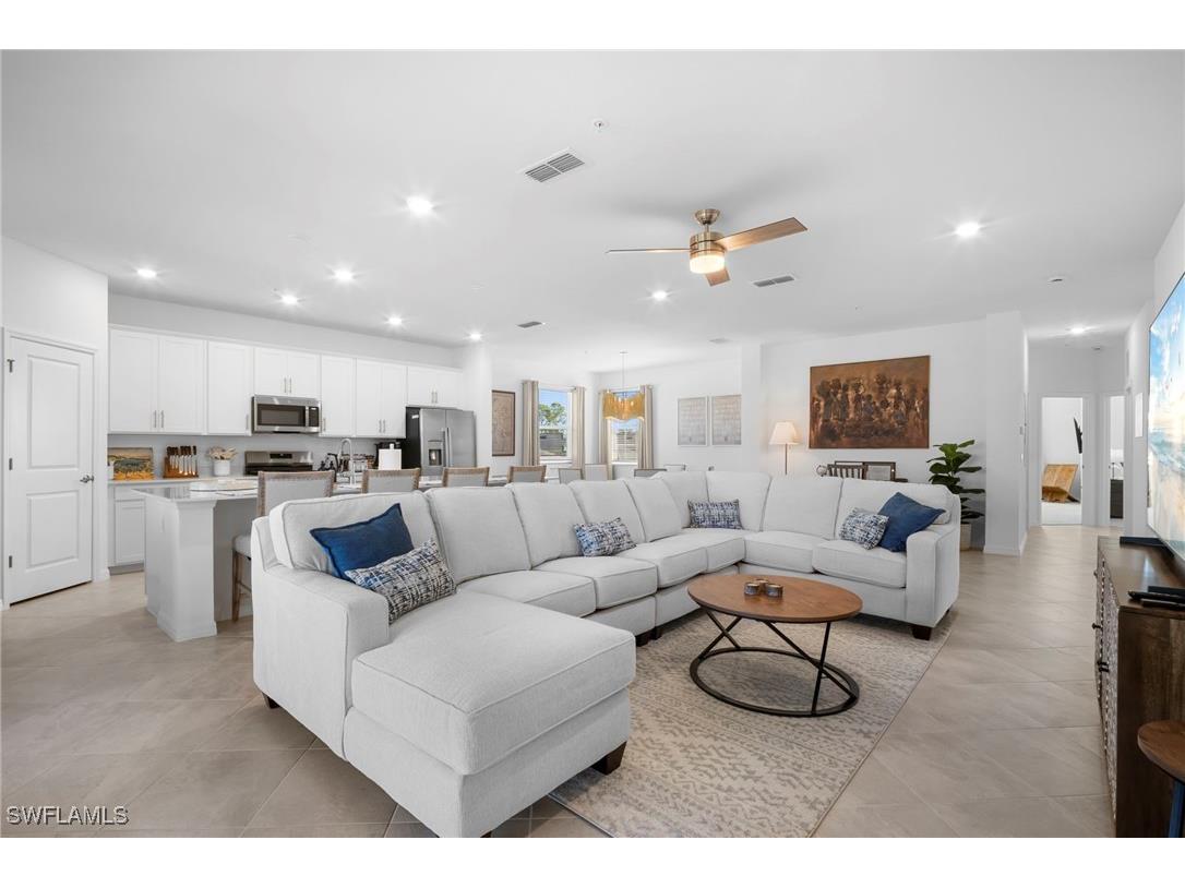 15158 Bluffton Lane #2022 Babcock Ranch FL 33982 225077130 image8