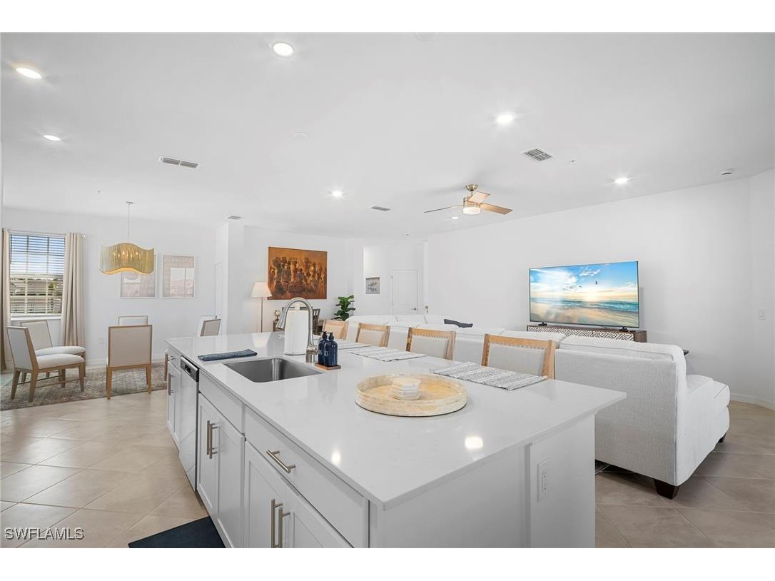 15158 Bluffton Lane #2022 Babcock Ranch FL 33982 225077130 image9