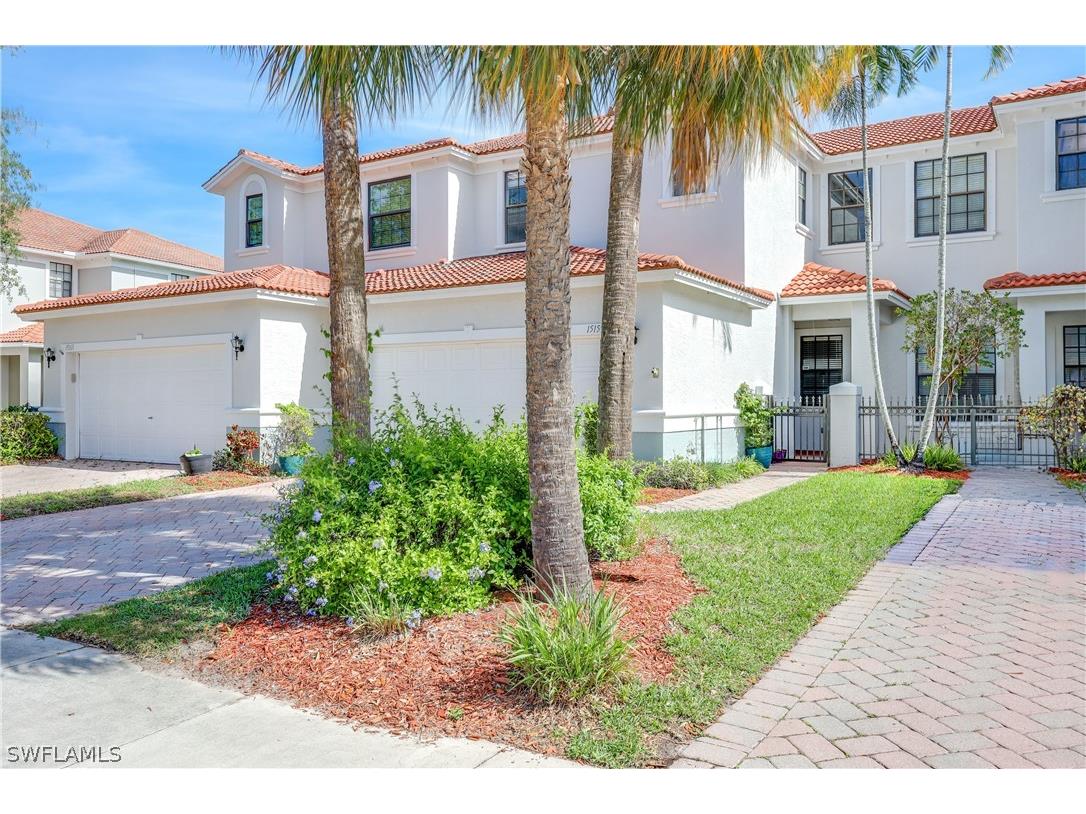 15159 Summit Place Circle #233 Naples FL 34119 224028057 image1